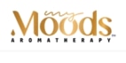 MyMoods Aromatherapy